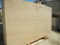 /album/travertino-light/vein-cut-travertine-2-jpg/